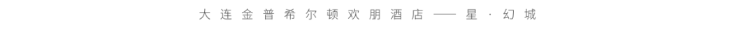 1659600090826821.png